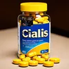 Cialis generico 10 mg prezzo a