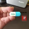 Cialis generico 10 mg prezzo b